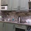 https://cdn-ostrovok-ru-ion.test.edgekey.net/t/100x100/hotel_review/d1/83/d1834ba62dbd8788981b9eb894956556398cca8c.JPEG