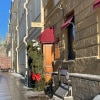 https://cdn-ostrovok-ru-ion.test.edgekey.net/t/100x100/hotel_review/d1/85/d18566c2778696c8e3cce2a6307064ed5a38c24d.jpeg
