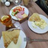 https://cdn-ostrovok-ru-ion.test.edgekey.net/t/100x100/hotel_review/d1/85/d1859d31a7096c160a582f79abde7370ba55f36f.jpeg
