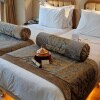 https://cdn-ostrovok-ru-ion.test.edgekey.net/t/100x100/hotel_review/d1/85/d185bd704b331aa5555014be6da8dc0e222cb9cf.JPEG