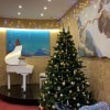 https://cdn-ostrovok-ru-ion.test.edgekey.net/t/100x100/hotel_review/d1/86/d1860ba03730e4d6fd30ffe6b2a43150d1757ed1.jpeg