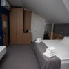 https://cdn-ostrovok-ru-ion.test.edgekey.net/t/100x100/hotel_review/d1/86/d1861476e1fbb302d792ad2fd15dff6f64a412a1.JPEG
