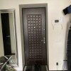 https://cdn-ostrovok-ru-ion.test.edgekey.net/t/100x100/hotel_review/d1/86/d1864f54fd759e67174971b772dbfc1af019d6c2.JPEG