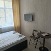 https://cdn-ostrovok-ru-ion.test.edgekey.net/t/100x100/hotel_review/d1/86/d186ece587e714fee13ae2014e6bf6f4798a3801.JPEG
