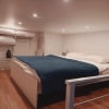 https://cdn-ostrovok-ru-ion.test.edgekey.net/t/100x100/hotel_review/d1/87/d187465b8070af525d72afed3c203bc844f8fc5a.JPEG