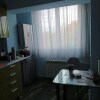 https://cdn-ostrovok-ru-ion.test.edgekey.net/t/100x100/hotel_review/d1/88/d1881e155cfecdd64e7538ce8e1b194c60c2a7b0.JPEG