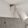 https://cdn-ostrovok-ru-ion.test.edgekey.net/t/100x100/hotel_review/d1/88/d18823e57d1794b3589e0246679eddfc3d645f7d.JPEG