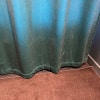 https://cdn-ostrovok-ru-ion.test.edgekey.net/t/100x100/hotel_review/d1/88/d188a43bc37c33903bae4e6b2081b4c98542cbd4.JPEG