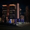 https://cdn-ostrovok-ru-ion.test.edgekey.net/t/100x100/hotel_review/d1/89/d1892f30005ad5745bd47440b24f23913dee24ac.JPEG