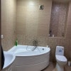 https://cdn-ostrovok-ru-ion.test.edgekey.net/t/100x100/hotel_review/d1/89/d1898c0b725cfbb9d32a594b0f2c75d958dd41bf.JPEG