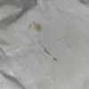 https://cdn-ostrovok-ru-ion.test.edgekey.net/t/100x100/hotel_review/d1/89/d189e5eb5a068567c8a5d178e221a60113c3619a.JPEG