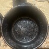 https://cdn-ostrovok-ru-ion.test.edgekey.net/t/100x100/hotel_review/d1/8a/d18a888705b1db1ffd2c8c491b1738748d7c15f9.JPEG