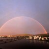 https://cdn-ostrovok-ru-ion.test.edgekey.net/t/100x100/hotel_review/d1/8b/d18b0151967f1790b9ccc543479ac22bcffcedb9.JPEG