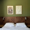 https://cdn-ostrovok-ru-ion.test.edgekey.net/t/100x100/hotel_review/d1/8b/d18bcf155a9b2fb32e6feb83c34f9183cdc00e3c.JPEG