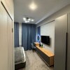 https://cdn-ostrovok-ru-ion.test.edgekey.net/t/100x100/hotel_review/d1/8b/d18bd884bedbd42859e06f0b1345b530b6fda56c.JPEG