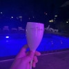 https://cdn-ostrovok-ru-ion.test.edgekey.net/t/100x100/hotel_review/d1/8c/d18c631098e0937ef4aa1df31baa387df7b4da4e.JPEG