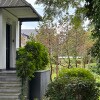 https://cdn-ostrovok-ru-ion.test.edgekey.net/t/100x100/hotel_review/d1/8c/d18ca784a05f11397dd4a5ed67b1b7b07f331861.JPEG