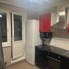 https://cdn-ostrovok-ru-ion.test.edgekey.net/t/100x100/hotel_review/d1/8e/d18e3d045b2fa2f2d6e66c9662d2395fe3144dc6.JPEG