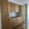https://cdn-ostrovok-ru-ion.test.edgekey.net/t/100x100/hotel_review/d1/8e/d18e9a9ec7825ec66bf48128310f6ae6c7ba1f22.JPEG