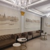 https://cdn-ostrovok-ru-ion.test.edgekey.net/t/100x100/hotel_review/d1/8f/d18f027f8818849547f0518c4299c78106f9b1ac.JPEG