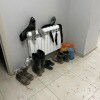 https://cdn-ostrovok-ru-ion.test.edgekey.net/t/100x100/hotel_review/d1/8f/d18fa2cd0ab15d4f964ca32299403444f3f1b1c8.JPEG