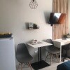https://cdn-ostrovok-ru-ion.test.edgekey.net/t/100x100/hotel_review/d1/8f/d18fa58a05a1e81df6ad3b3f339672a22672fdbc.JPEG