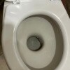 https://cdn-ostrovok-ru-ion.test.edgekey.net/t/100x100/hotel_review/d1/8f/d18fbf553f105619d1ce075588d23ea4eac3a2e9.JPEG
