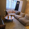 https://cdn-ostrovok-ru-ion.test.edgekey.net/t/100x100/hotel_review/d1/91/d191219f6d2a6ccca92c73119e82022db15697fc.JPEG