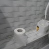https://cdn-ostrovok-ru-ion.test.edgekey.net/t/100x100/hotel_review/d1/91/d191dda03d4c0f8fe4f3a69d94a4c5958a8d7316.JPEG