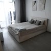 https://cdn-ostrovok-ru-ion.test.edgekey.net/t/100x100/hotel_review/d1/92/d19227eafd5273790b9cb65d7a63cec969f98c5a.JPEG