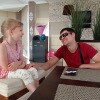 https://cdn-ostrovok-ru-ion.test.edgekey.net/t/100x100/hotel_review/d1/92/d192a5282472d7bc218bb9987771e7316db01341.jpeg