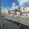 https://cdn-ostrovok-ru-ion.test.edgekey.net/t/100x100/hotel_review/d1/92/d192bd51c55959f9ac8fffd5e02a97e6039c4272.JPEG
