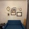 https://cdn-ostrovok-ru-ion.test.edgekey.net/t/100x100/hotel_review/d1/93/d1936a2d869425dcdfa43760d9e1fc1e871d890c.JPEG