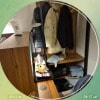 https://cdn-ostrovok-ru-ion.test.edgekey.net/t/100x100/hotel_review/d1/93/d19372bdeade2d8632d73b3411ba085162a7f892.JPEG