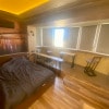 https://cdn-ostrovok-ru-ion.test.edgekey.net/t/100x100/hotel_review/d1/93/d1937a6f505e5581ba99fcc62782740b16474ab1.JPEG