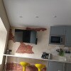 https://cdn-ostrovok-ru-ion.test.edgekey.net/t/100x100/hotel_review/d1/93/d19394c62bb6a856623e532bf2d917695ab88ab0.jpeg