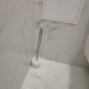https://cdn-ostrovok-ru-ion.test.edgekey.net/t/100x100/hotel_review/d1/94/d1941e5bbdb8545f0e0688d7cebd6c60d1c97807.JPEG