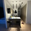 https://cdn-ostrovok-ru-ion.test.edgekey.net/t/100x100/hotel_review/d1/95/d195021bc4d31258782c0e066f0a3b0188650f01.JPEG