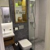 https://cdn-ostrovok-ru-ion.test.edgekey.net/t/100x100/hotel_review/d1/95/d195a518df8bb963488bedbbe3f37e59ac89c843.JPEG