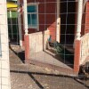 https://cdn-ostrovok-ru-ion.test.edgekey.net/t/100x100/hotel_review/d1/96/d196229b01a9431c136c15758cd5c079b565f0be.JPEG