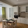 https://cdn-ostrovok-ru-ion.test.edgekey.net/t/100x100/hotel_review/d1/96/d19677c776e5f901b54735f36e6a3b6c3dc52296.JPEG