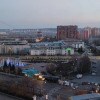 https://cdn-ostrovok-ru-ion.test.edgekey.net/t/100x100/hotel_review/d1/97/d1971e41eda4a063411bfcd16c606adcdcedf775.jpeg