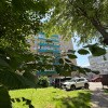 https://cdn-ostrovok-ru-ion.test.edgekey.net/t/100x100/hotel_review/d1/97/d19759a45510fba3cc145bec0e735fc8b36295ee.JPEG