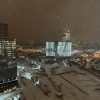 https://cdn-ostrovok-ru-ion.test.edgekey.net/t/100x100/hotel_review/d1/97/d197df25badcfe31e22766769c9e39c902da4cc7.JPEG