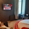 https://cdn-ostrovok-ru-ion.test.edgekey.net/t/100x100/hotel_review/d1/98/d1981ba8c9f738adcefcb04a8c26c72341f816c0.JPEG