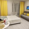 https://cdn-ostrovok-ru-ion.test.edgekey.net/t/100x100/hotel_review/d1/98/d198e23f6af7fab602fbd6a6a23fe93d8f062c43.JPEG