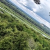 https://cdn-ostrovok-ru-ion.test.edgekey.net/t/100x100/hotel_review/d1/99/d199b8e7d82cafc22751f3840113594d5631fe13.JPEG