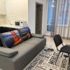 https://cdn-ostrovok-ru-ion.test.edgekey.net/t/100x100/hotel_review/d1/9a/d19a00a3a3207b736eea915f00e1f1d8b171380d.JPEG