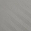 https://cdn-ostrovok-ru-ion.test.edgekey.net/t/100x100/hotel_review/d1/9a/d19a8d17acee229c8df94dadb3b3bea00f67d529.JPEG