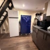 https://cdn-ostrovok-ru-ion.test.edgekey.net/t/100x100/hotel_review/d1/9a/d19ab91e9708d9141740108fa7dda4a6a09d6ea5.JPEG